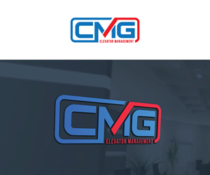 Logo Design by Srk pix!14 for this project | Design: #31086816