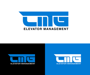 Logo Design by RaKu 2 for this project | Design: #31113341