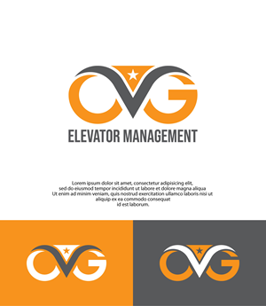 Logo Design by loveqis for this project | Design #31093899