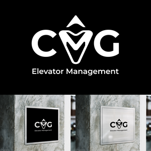 Logo Design by zidan alfi kautsar