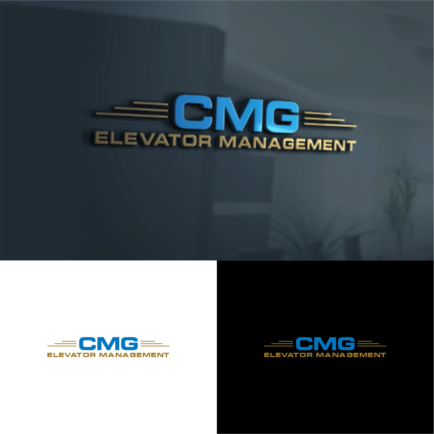 Diseño de Logo por semarco para este proyecto | Diseño #31076467