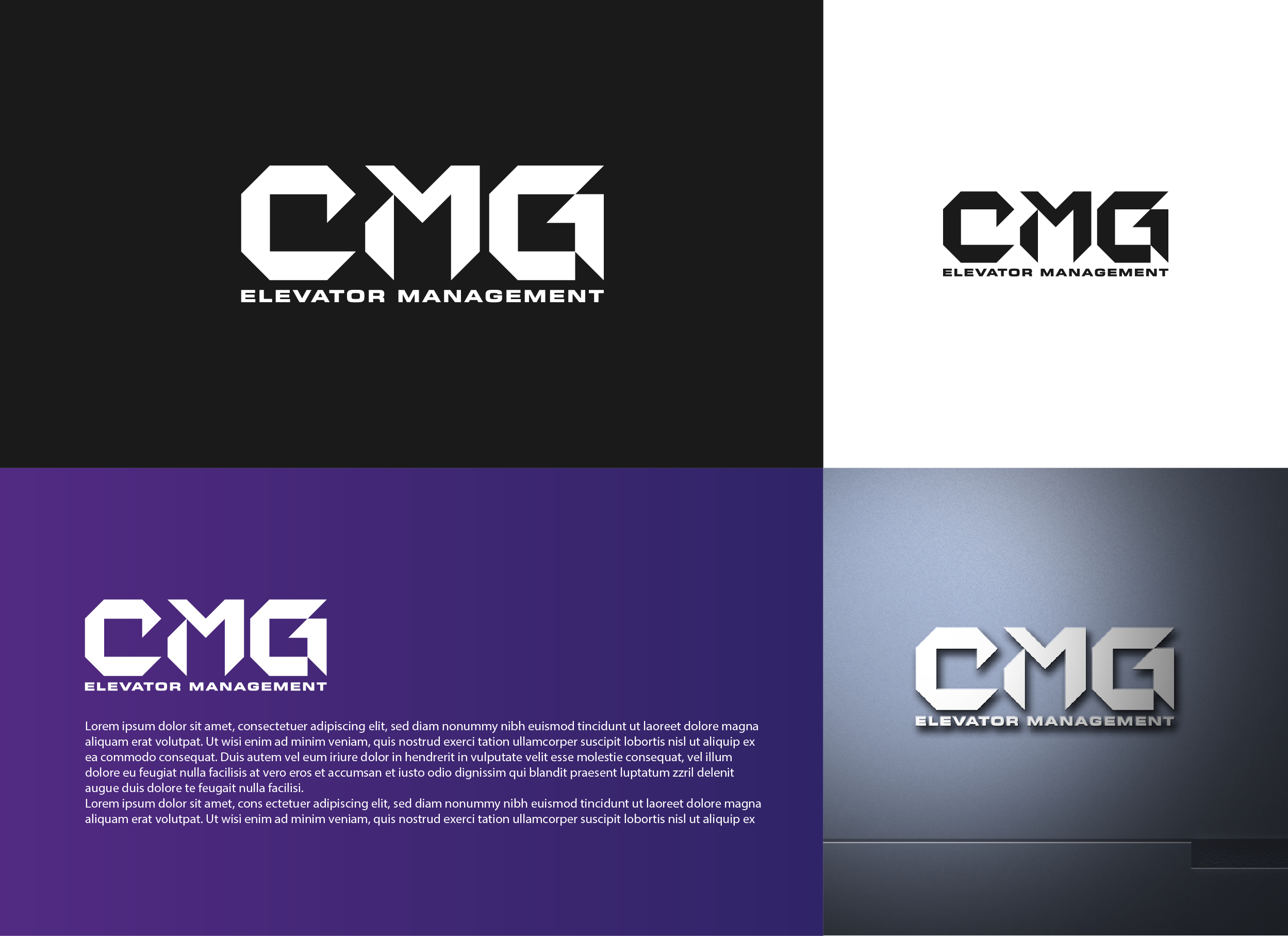 Logo Design by Graphic Mama for this project | Design #31115603