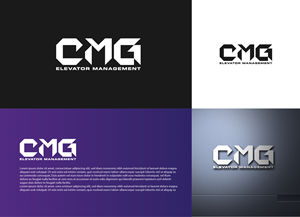Logo Design by Graphic Mama for this project | Design: #31115603
