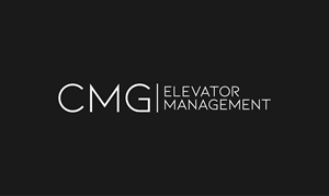 Logo Design by Graphic Mama for this project | Design: #31115658