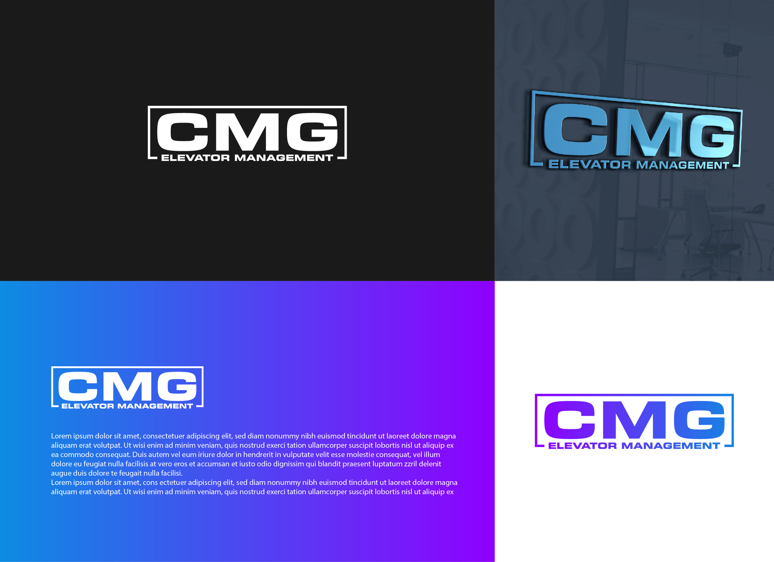 Logo Design by Graphic Mama for this project | Design #31115686
