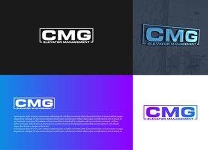 Logo Design by Graphic Mama for this project | Design: #31115686