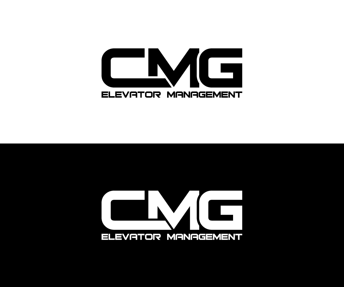 Design de Logo par Roxy Art pour ce projet | Design #31082575