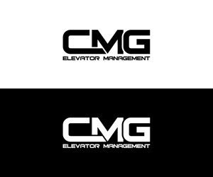Logo Design by Roxy Art for this project | Design: #31082575
