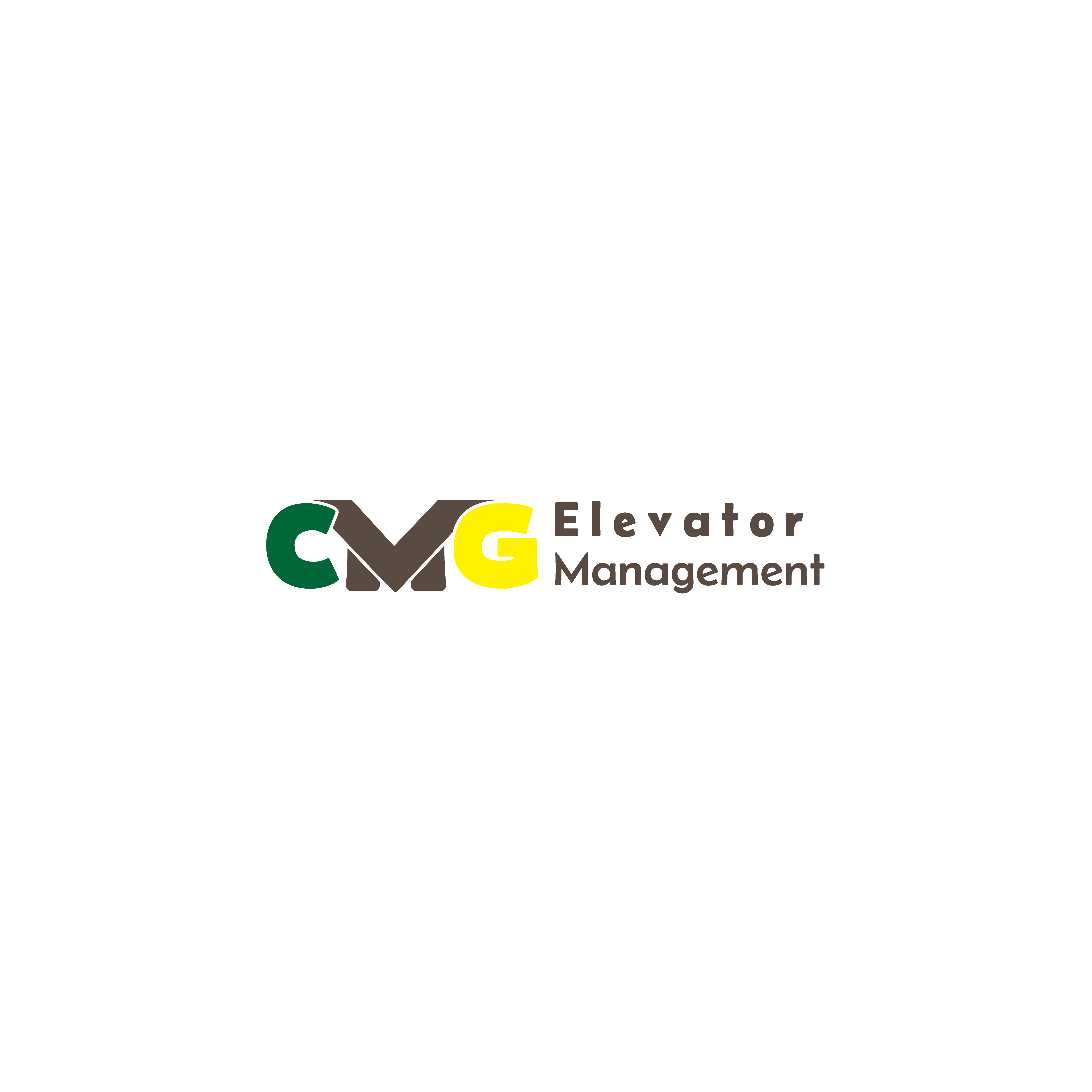 Logo Design by SA Raza008 for this project | Design #31117780