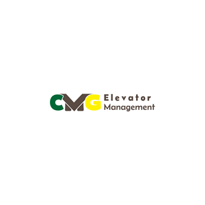 Logo Design by SA Raza008