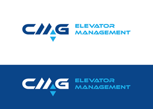 Logo Design by Liinart for this project | Design #31085178