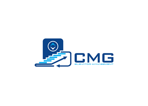 Logo Design by Sanjana Eti art