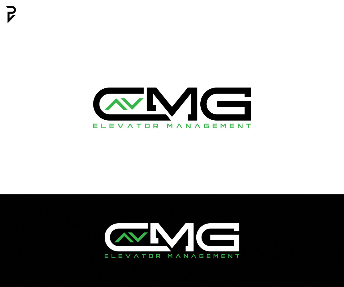 Logo Design by poisonvectors for this project | Design #31083683