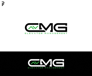 Logo Design by poisonvectors for this project | Design: #31083683