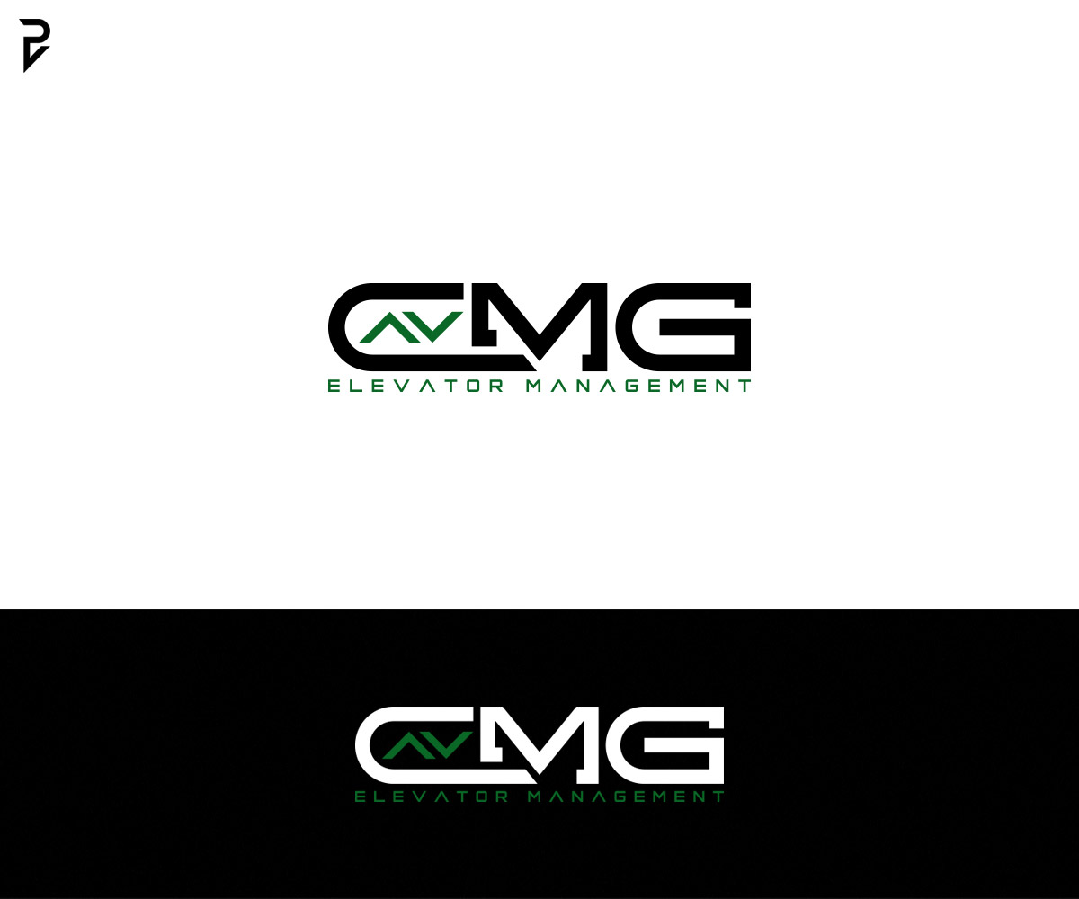 Logo Design by poisonvectors for this project | Design #31107811