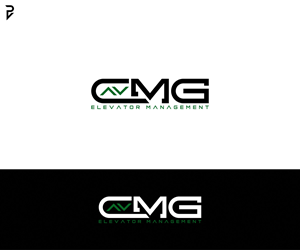 Logo Design by poisonvectors for this project | Design: #31107811