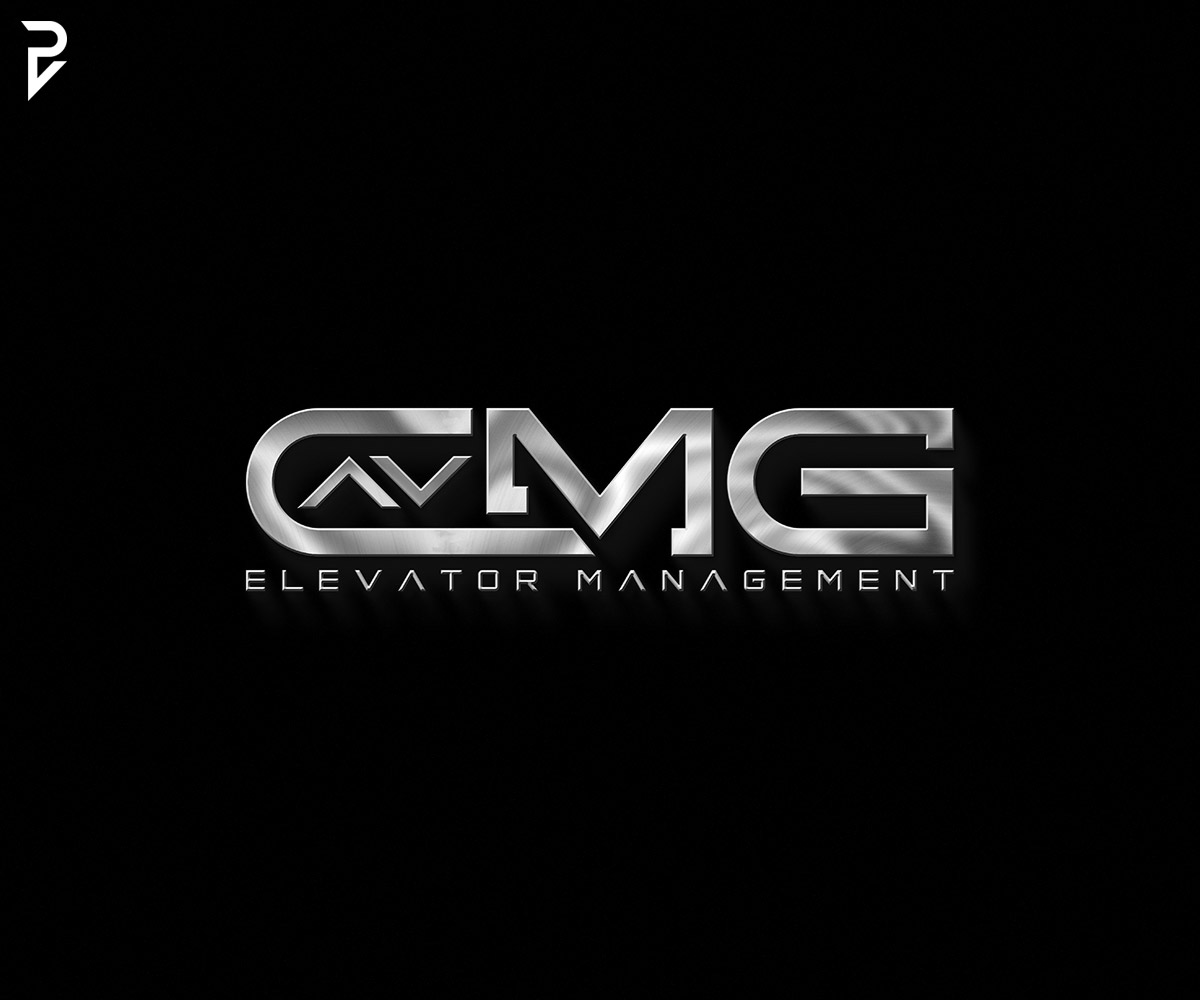 Diseño de Logo por poisonvectors para este proyecto | Diseño #31117391