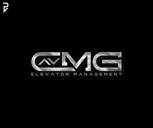 Logo Design by poisonvectors for this project | Design: #31117391