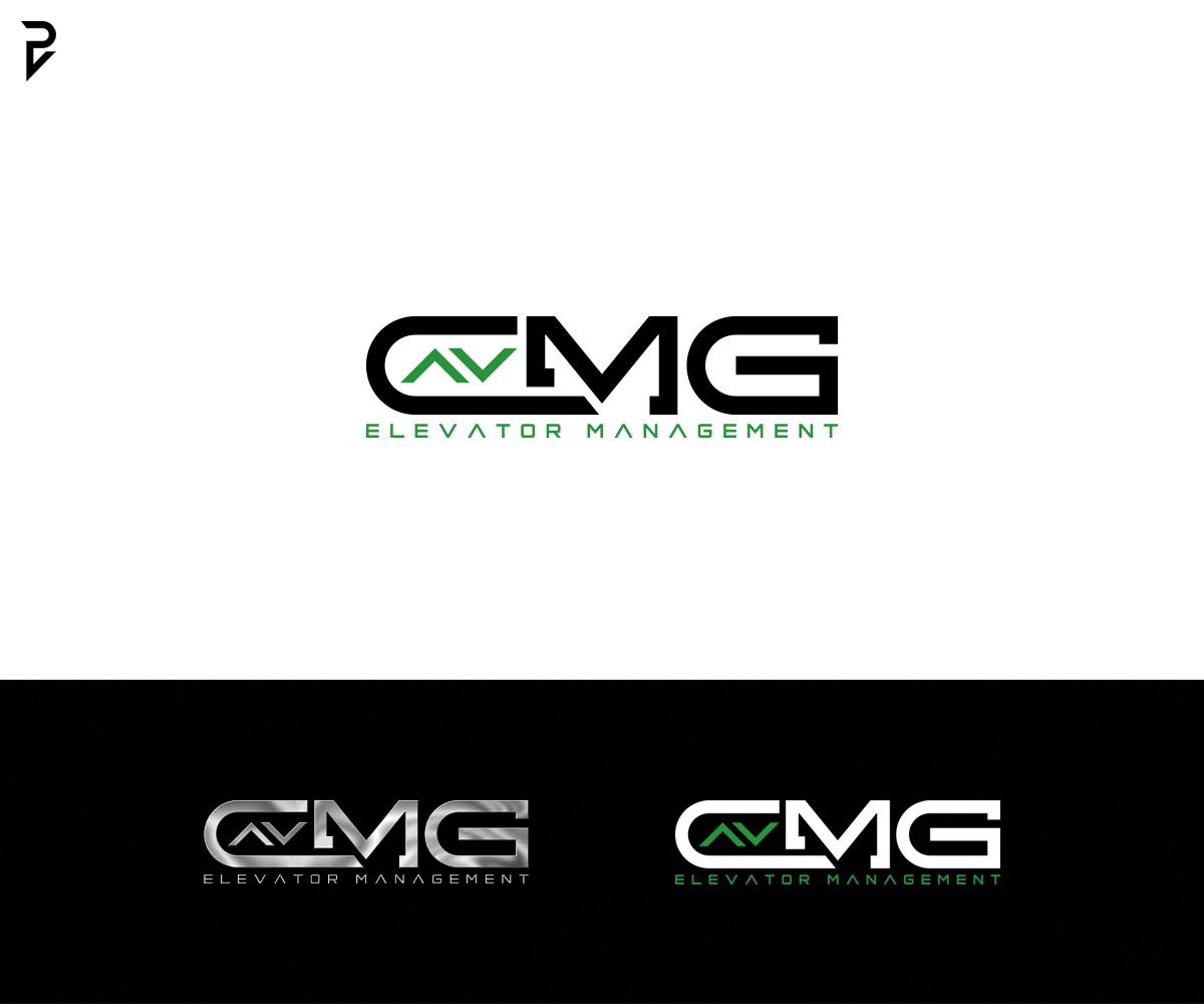 Logo Design by poisonvectors for this project | Design: #31121020