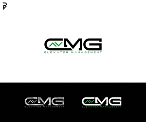 Logo Design by poisonvectors for this project | Design: #31121020