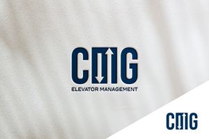 Logo Design by jizzy123 for this project | Design: #31078215