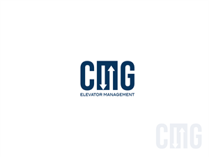 Logo Design by jizzy123 for this project | Design #31093748