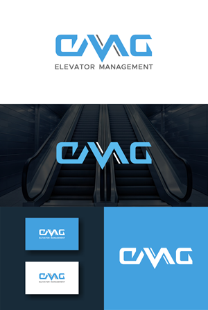 Logo Design by debdesign for this project | Design: #31086129