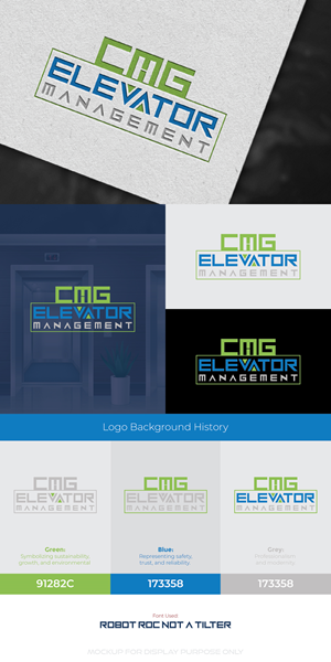 Logo Design by nitin.kondhare2010