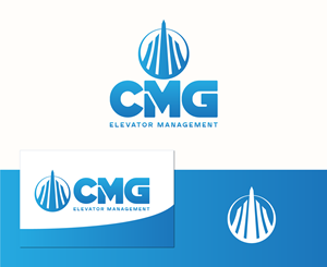 Logo Design by cafemountdesigns for this project | Design #31077875