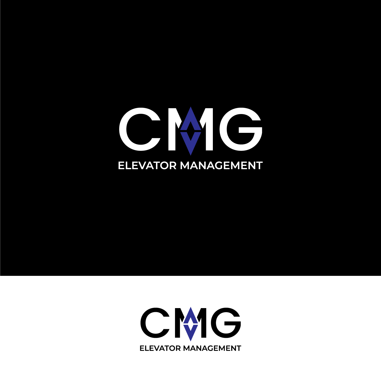 Diseño de Logo por Onerio para este proyecto | Diseño #31115878