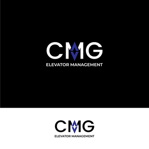 Logo Design by Onerio for this project | Design: #31115878