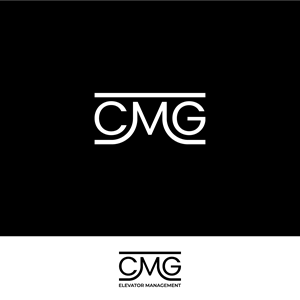 Logo Design by Onerio for this project | Design: #31117746