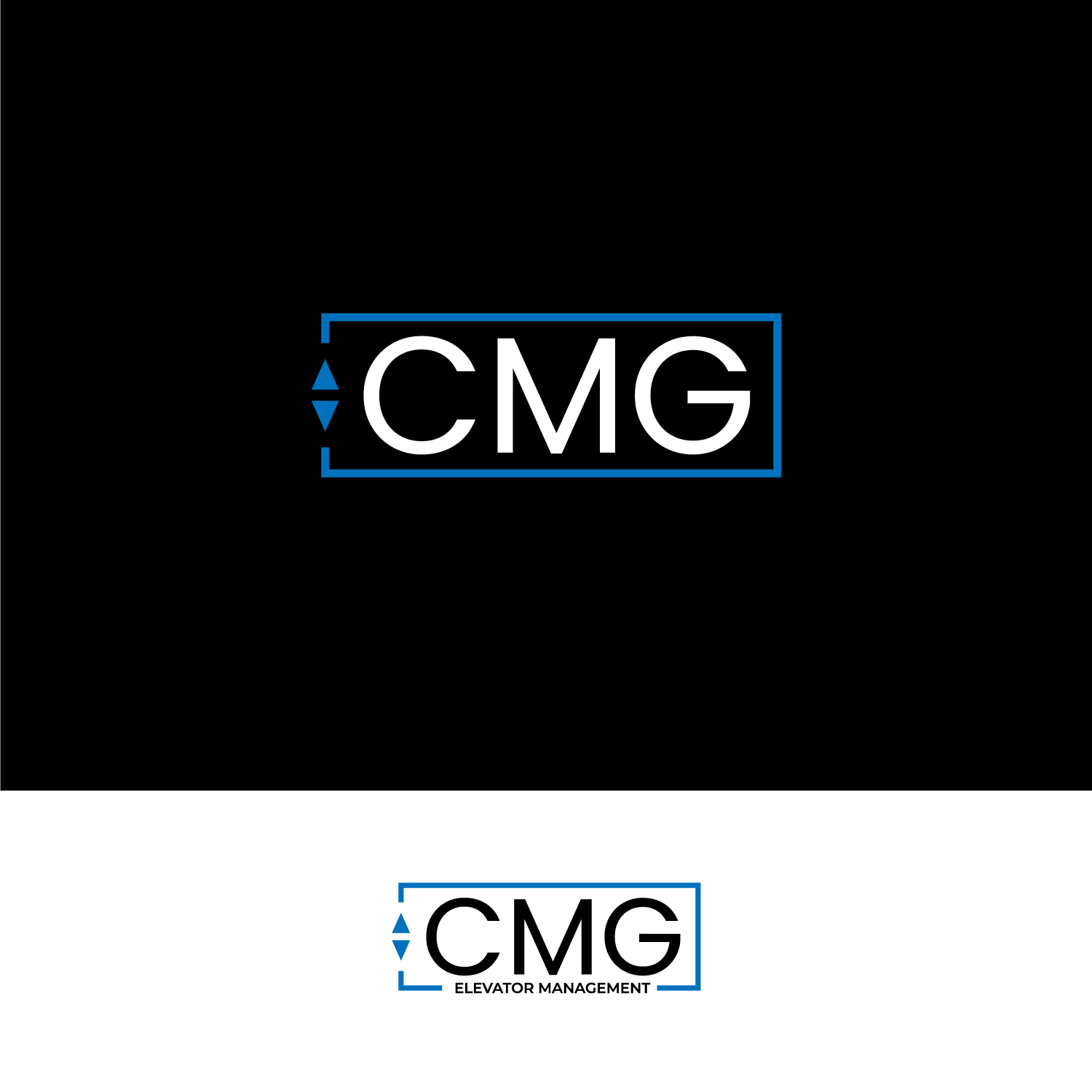 Logo Design by Onerio for this project | Design #31117781