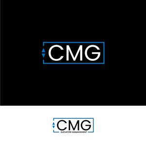 Logo Design by Onerio for this project | Design: #31117781
