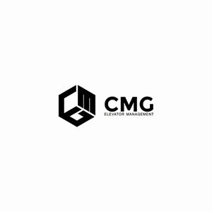 Logo Design by adie_78 for this project | Design: #31123263