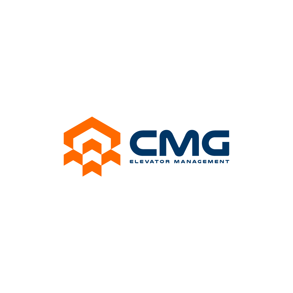 Logo Design by Unir for this project | Design #31120611