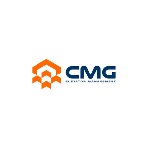 Logo Design by Unir for this project | Design: #31120611