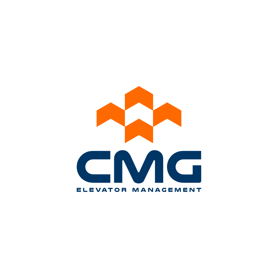 Logo Design by Unir for this project | Design #31120612