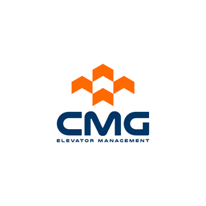 Logo Design by Unir for this project | Design: #31120612