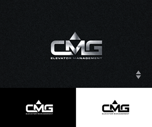 Logo Design by step forward 2 for this project | Design: #31077592