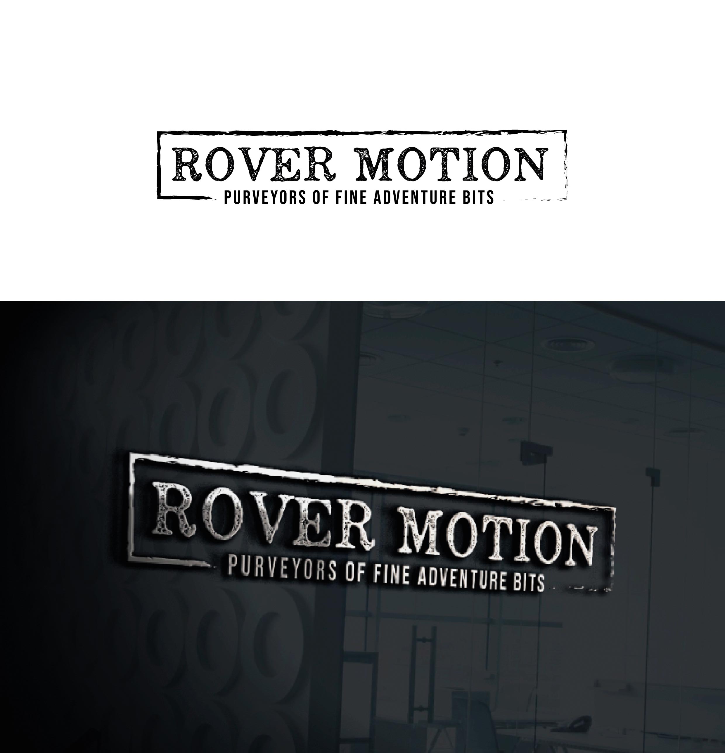 Logo Design by Anton for this project | Design #31083552