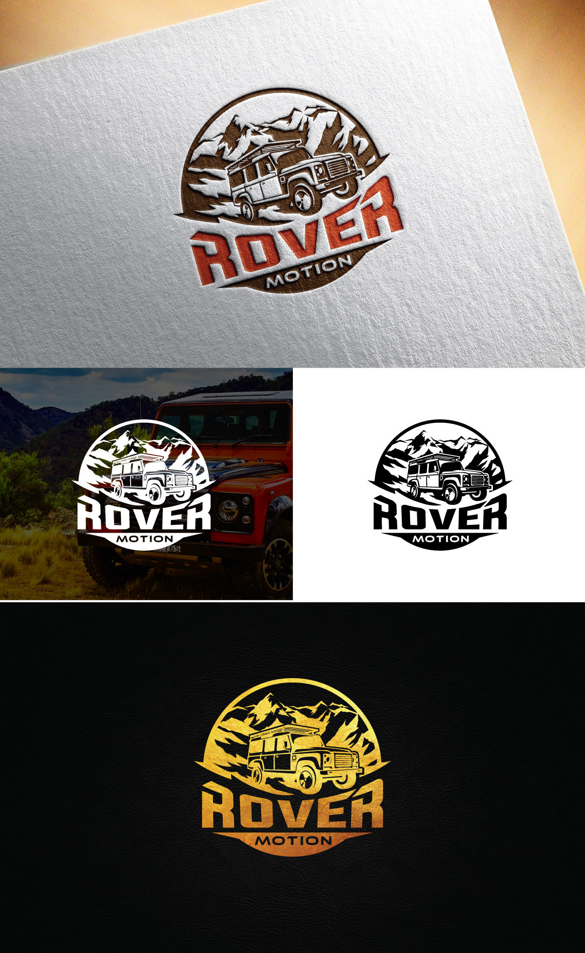 Design de Logo par Logo Stock pour ce projet | Design #31078304