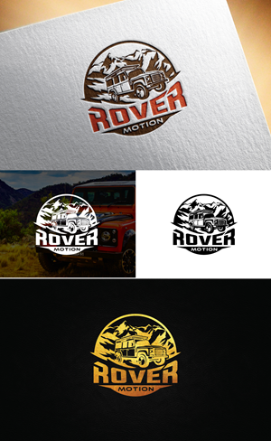 Design de Logo par Logo Stock pour ce projet | Design : #31078304