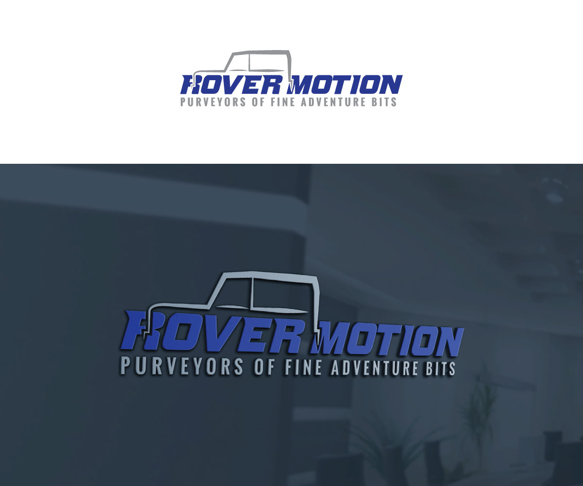 Design de Logo par Srk pix!14 pour ce projet | Design #31086891