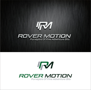 Logo Design by B4LYA for this project | Design #31081093