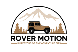 Logo Design by peterali
