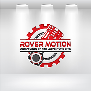 Logo Design by murni descovery