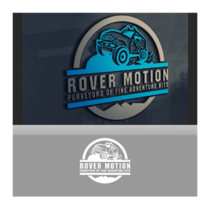Design de Logo par AMCSTUDIO pour ce projet | Design : #31120991