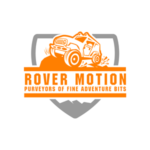 Logo Design by AMCSTUDIO