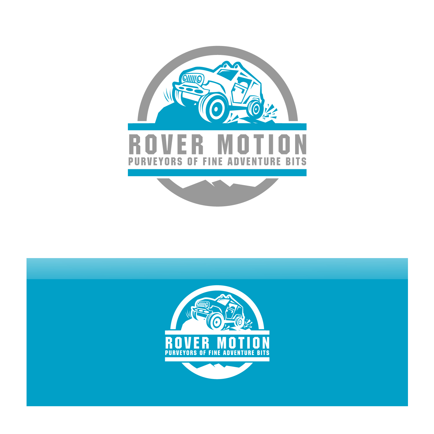 Design de Logo par AMCSTUDIO pour ce projet | Design #31120993